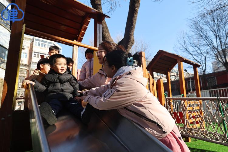 高职院校服务婴幼儿托育